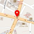 فروشگاه تجهیزات برق صنعتی علیرضا