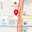 فیزیوتراپی شفائی