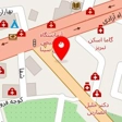 دفتر خدمات پرستاری فرشته نجات