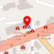 دکتر علی کیاور