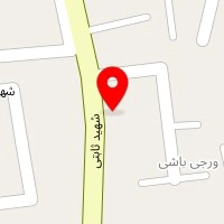 لیزر اپتیک