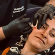 کلینیک زیبایی طباطبایی