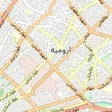 دکتر ابراهیم طایفه
