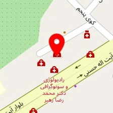 دکتر فرهاد دلیر
