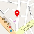 برشکاری و حکاکی نوین لیزر