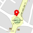 دکتر الهام مظاهرپور