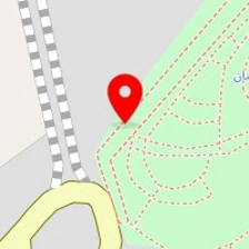 کلینیک زیبایی شهرآرا