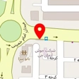 کلینیک زیبایی دکتر معصومه برکم