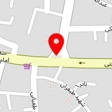 سالن زیبایی شاهکار