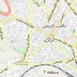 کلینیک زیبایی دکتر مهسا کاوئی
