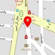 کلینیک درمان زخم دکتر فراهانی