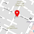 کلینیک زیبایی دکتر احسان احمدیان