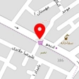 فروشگاه پیرسینگ نایس