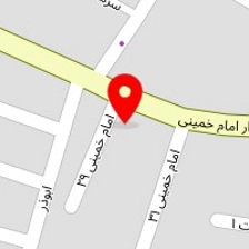 کلینیک زیبایی ماهگل