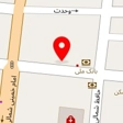 کلینیک زیبایی دکتر الهام نائمی