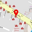 کلینیک زیبایی دکتر علیرضا عاصمی