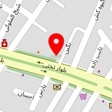 مرکز درمان زخم پرستار