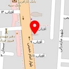 مرکز مراقبت پوستی شمیم