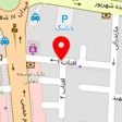 فروشگاه پوشاک آرشاکیدس