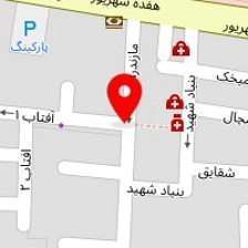 دکتر زهرا خادم
