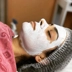 سالن مراقبت پوستی همابیوتی