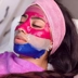 سالن مراقبت پوستی تى تى