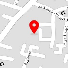 فروشگاه لوازم آرایشی لدورا