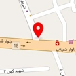 کلینیک درمان زخم کیان