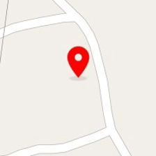 مرکز مراقبت پوستی کیمیا