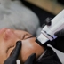 کلینیک زیبایی کاژه