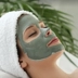 کلینیک زیبایی کاژه