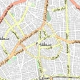 کلینیک زیبایی بین الملل