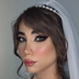 سالن زیبایی برف