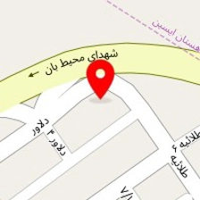 فروشگاه لوازم آرایشی آنیل شاپ