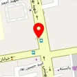 کلینیک زخم و استومی دکتر درودگر