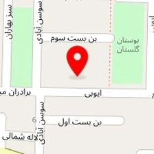 دفتر خدمات پرستاری یاری رسان