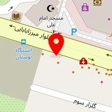 دکتر کوروش صمدپور