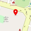 کلینیک زیبایی دکتر سعیده ستوده منش