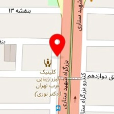 دکتر عشرت صابر