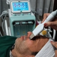کلینیک زیبایی سهی