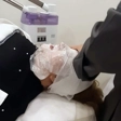 کلینیک زیبایی سهی