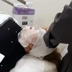کلینیک زیبایی سهی