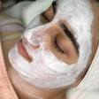 کلینیک زیبایی سهی