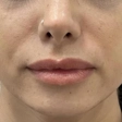 کلینیک زیبایی حکیمیان