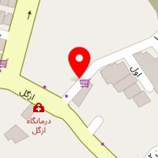 دکتر محسن اسماعیلی