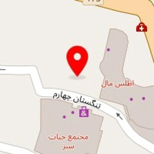 کلینیک زیبایی بیتا