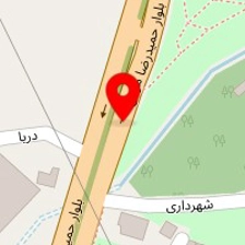 کلینیک زیبایی زرین