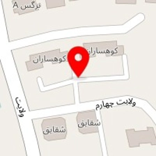 کلینیک زیبایی دکتر زهرا سادات حسن زاده
