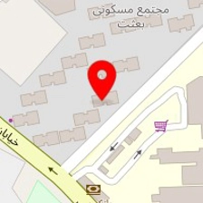 دکتر مهدی احمدی