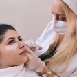کلینیک زیبایی دکتر فاطمه قنبری